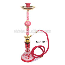 cachimbo de fumo do novo estilo de tamanho grande